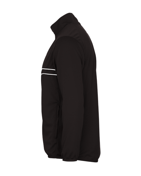 Badger Men's Wired Outer-Core Jacket Badger