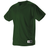 Alleson Women's Faux Front Fastpitch Softball Jersey Alleson