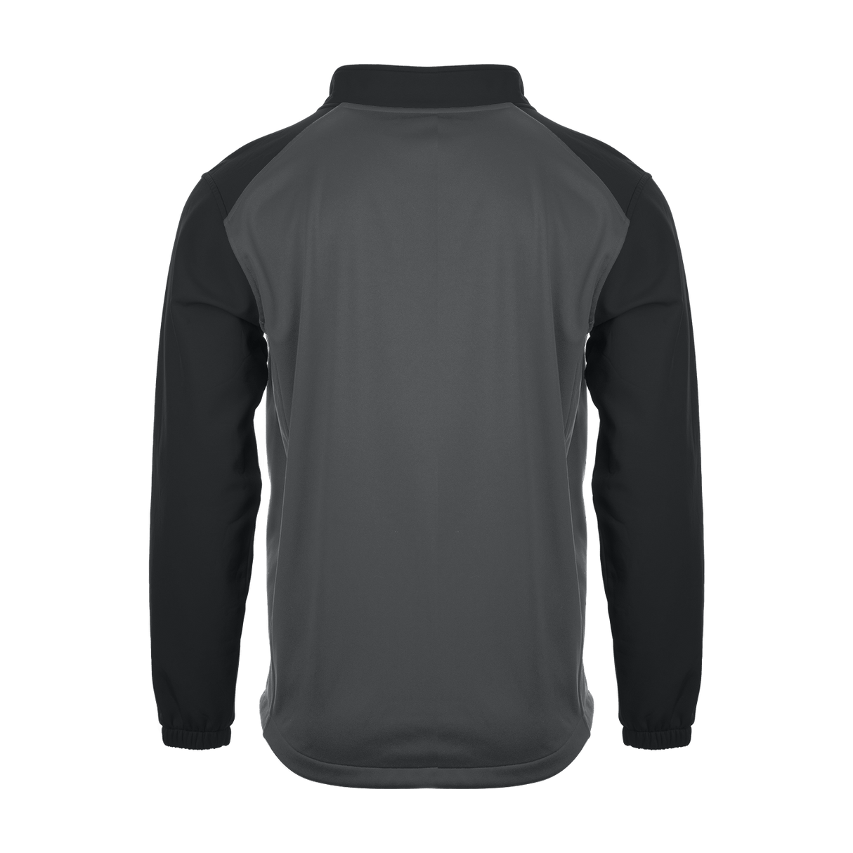 Badger Men's Soft Shell Sport Jacket Badger