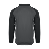 Badger Men's Soft Shell Sport Jacket Badger
