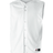 Alleson Adult Baseball Vest Alleson