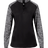 Badger Women's Sport Blend 1/4 Zip Badger
