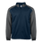 Badger Men's Soft Shell Sport Jacket Badger