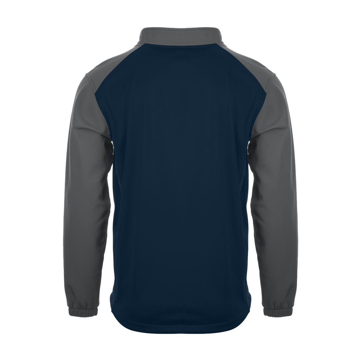 Badger Men's Soft Shell Sport Jacket Badger