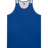 Badger Men's Ventback Singlet Badger