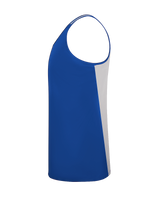 Badger Men's Ventback Singlet Badger