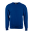 C2 Youth Fleece Crew Sweatshirt C2