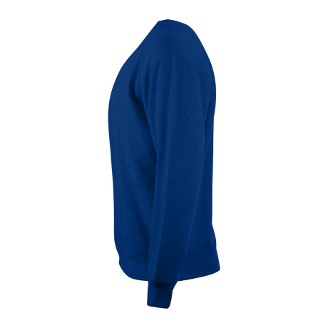 C2 Youth Fleece Crew Sweatshirt C2