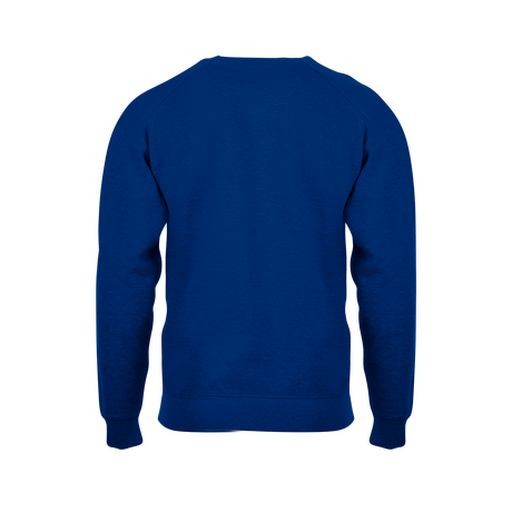 C2 Youth Fleece Crew Sweatshirt C2