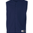 Alleson Adult Baseball Vest Alleson