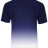 Badger Men's Reverse Ombre T-Shirt Badger