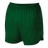 Alleson Men's Woven Track Shorts Alleson