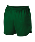 Alleson Men's Woven Track Shorts Alleson