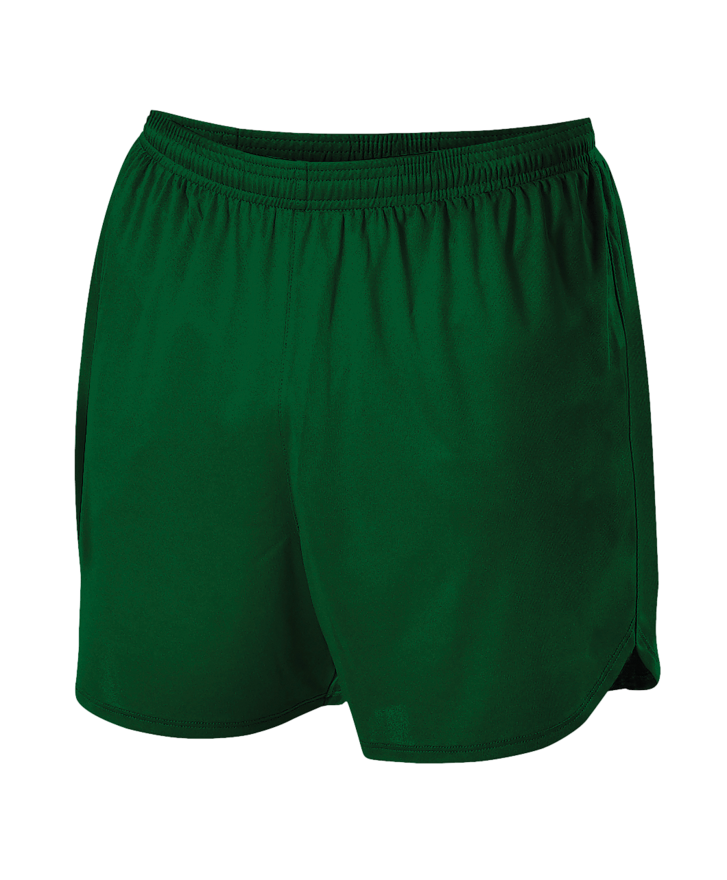 Alleson Men's Woven Track Shorts Alleson