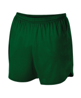 Alleson Men's Woven Track Shorts Alleson