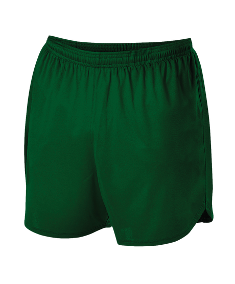 Alleson Men's Woven Track Shorts Alleson