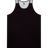 Badger Men's Ventback Singlet Badger