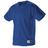 Alleson Women's Faux Front Fastpitch Softball Jersey Alleson