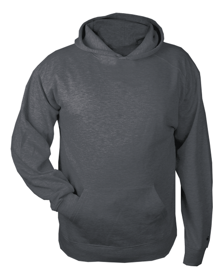 C2 Youth Fleece Hoodie C2