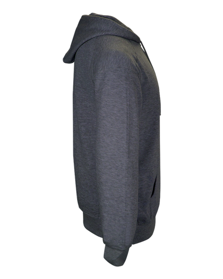 C2 Youth Fleece Hoodie C2