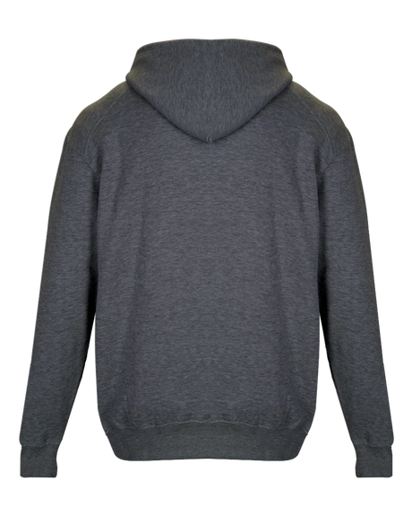 C2 Youth Fleece Hoodie C2