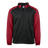 Badger Men's Soft Shell Sport Jacket Badger