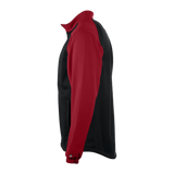 Badger Men's Soft Shell Sport Jacket Badger