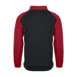 Badger Men's Soft Shell Sport Jacket Badger