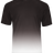 Badger Men's Reverse Ombre T-Shirt Badger