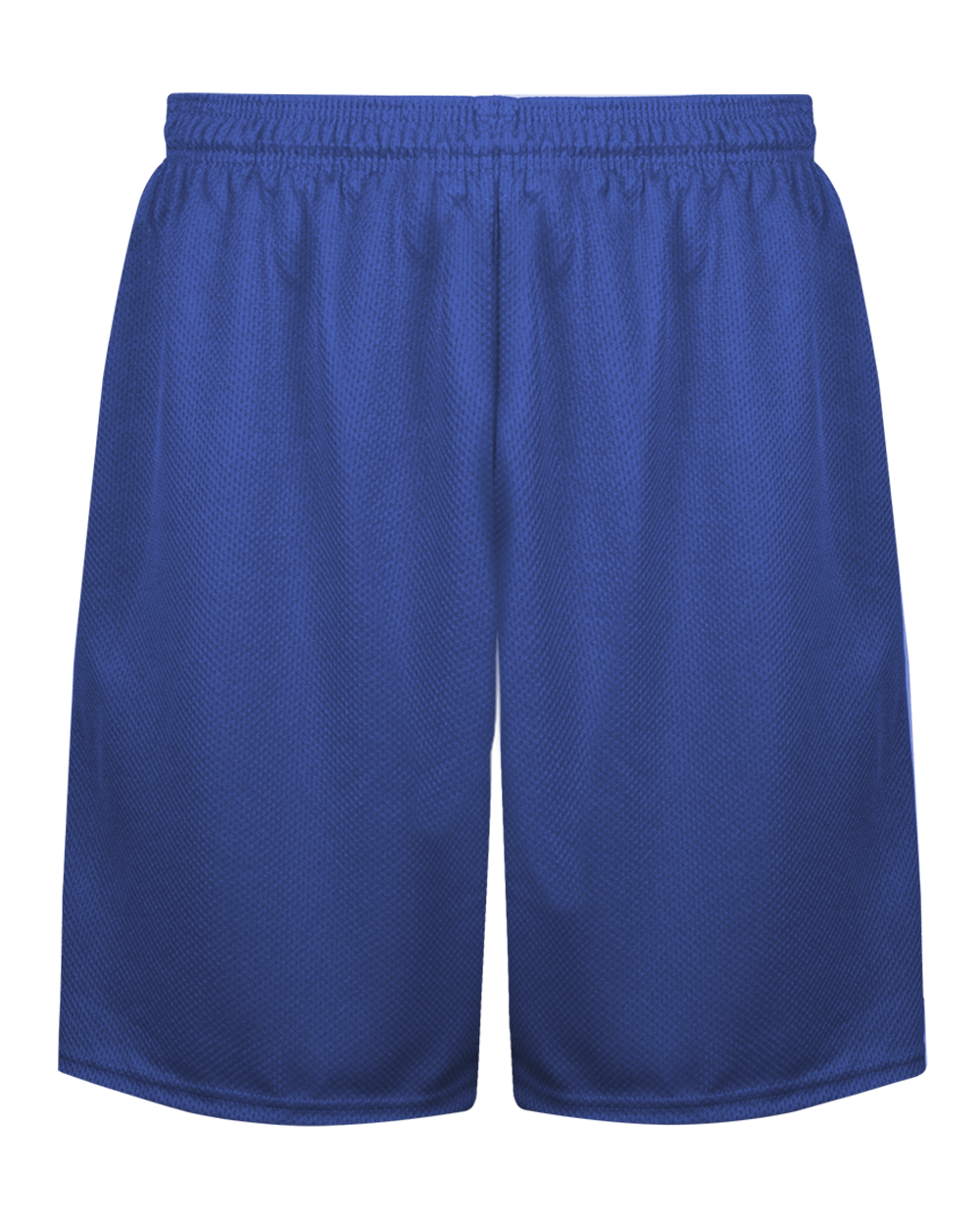 C2 Men's Mock Mesh 9" Shorts C2