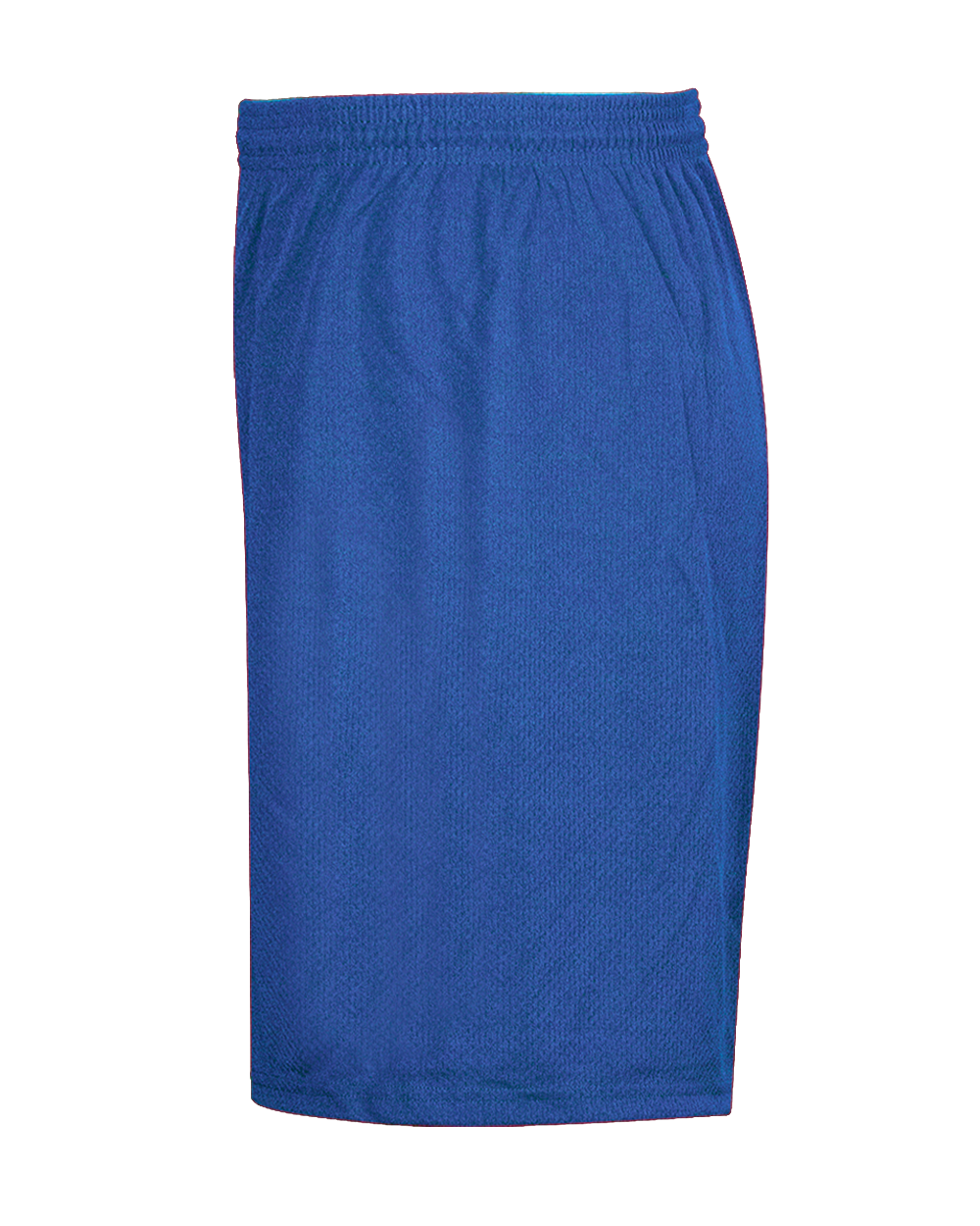 C2 Men's Mock Mesh 9" Shorts C2