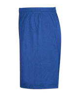 C2 Men's Mock Mesh 9" Shorts C2
