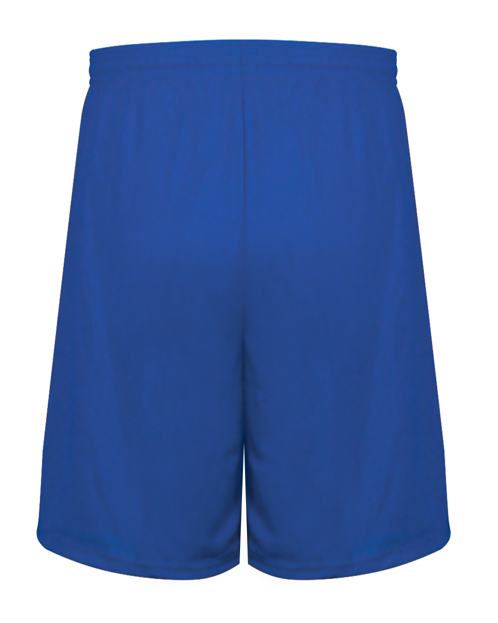 C2 Men's Mock Mesh 9" Shorts C2