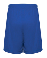 C2 Men's Mock Mesh 9" Shorts C2