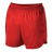 Alleson Men's Woven Track Shorts Alleson