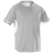 Alleson Men's 2 Button Baseball Jersey Alleson