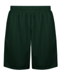 C2 Men's Mock Mesh 9" Shorts C2