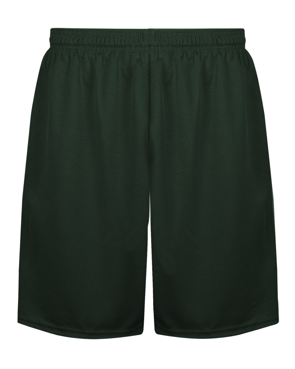 C2 Men's Mock Mesh 9" Shorts C2