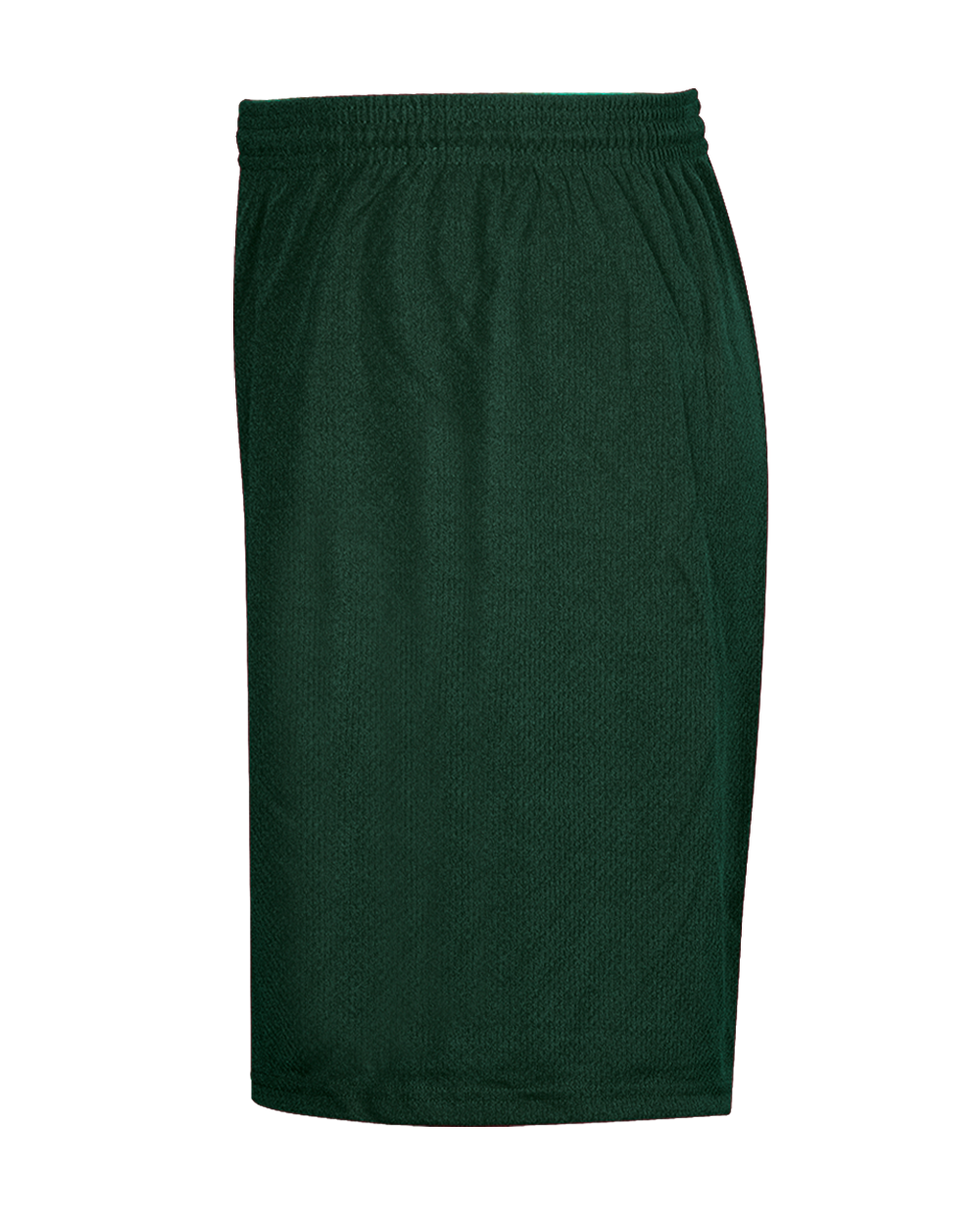 C2 Men's Mock Mesh 9" Shorts C2