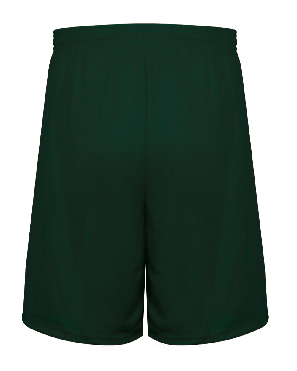 C2 Men's Mock Mesh 9" Shorts C2