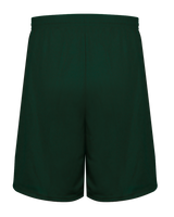 C2 Men's Mock Mesh 9" Shorts C2