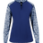 Badger Women's Sport Blend 1/4 Zip Badger