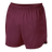 Alleson Men's Woven Track Shorts Alleson