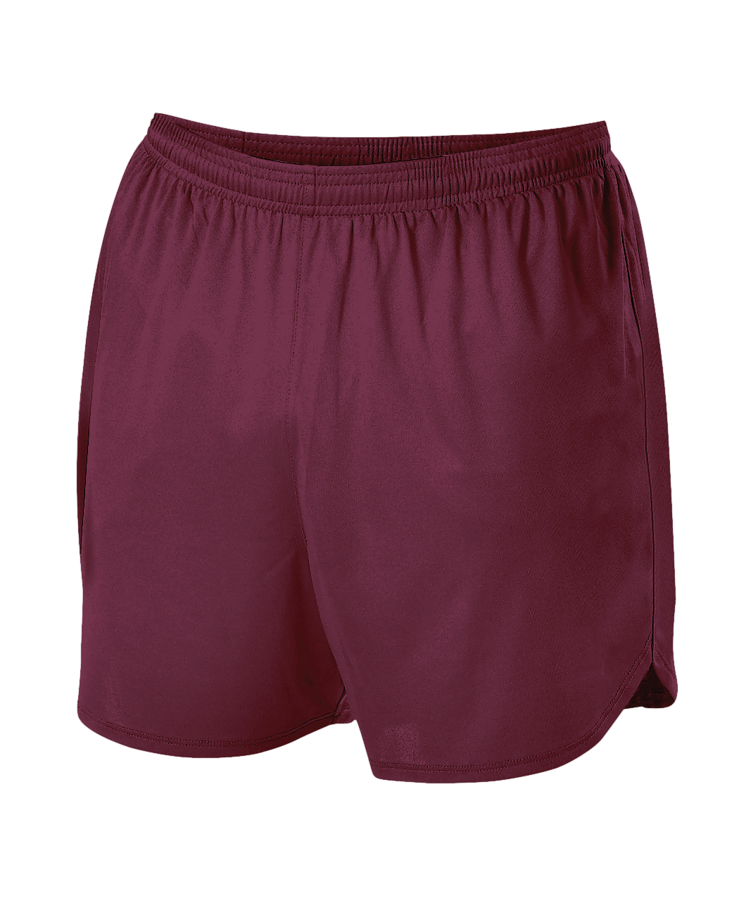 Alleson Men's Woven Track Shorts Alleson