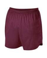 Alleson Men's Woven Track Shorts Alleson
