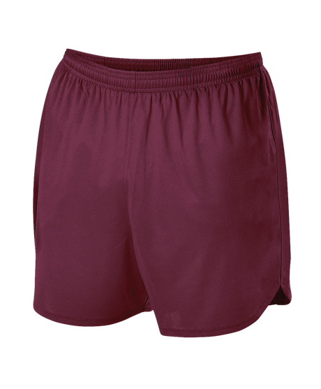 Alleson Men's Woven Track Shorts Alleson