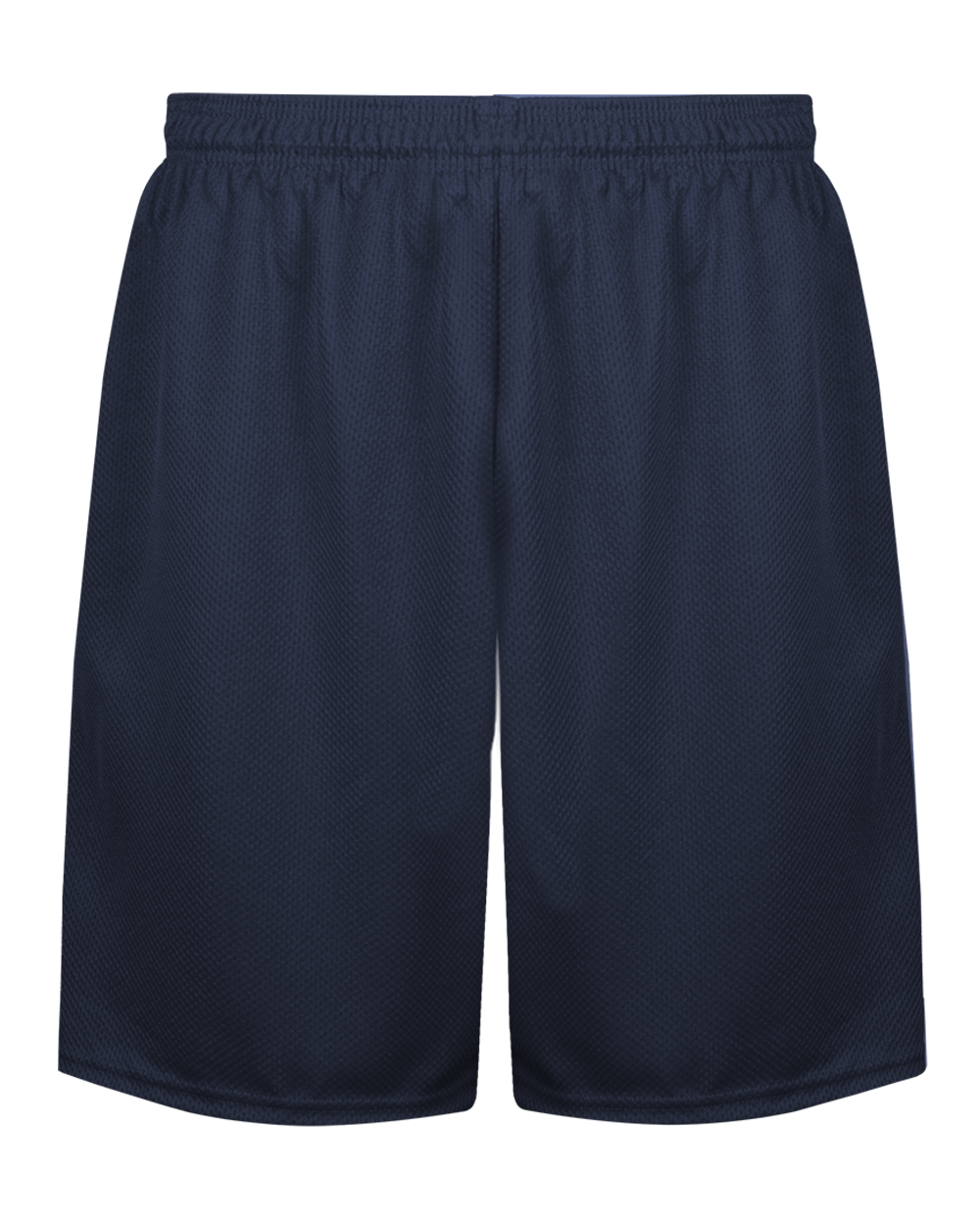 C2 Men's Mock Mesh 9" Shorts C2