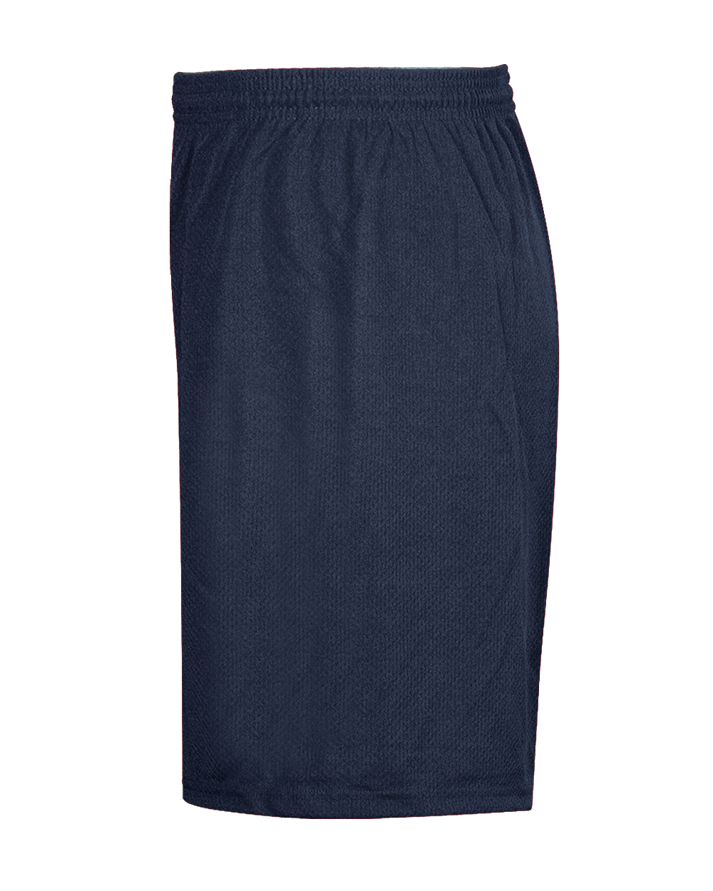 C2 Men's Mock Mesh 9" Shorts C2