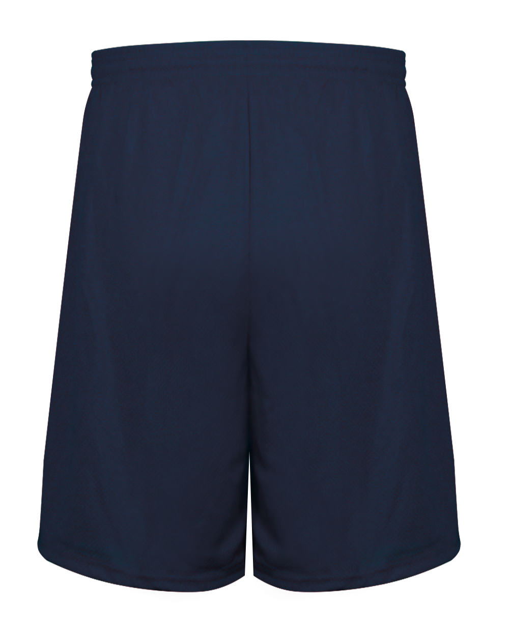C2 Men's Mock Mesh 9" Shorts C2
