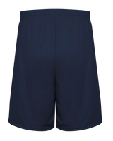 C2 Men's Mock Mesh 9" Shorts C2